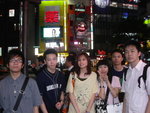 JapanTour 2004028