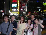 Japan Tour 2004 029