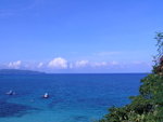 Cool Sea