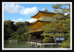 Golden_temple