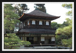 temple2