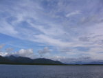 My Dream Place-- Great Barrier Reef
