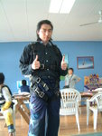 Full GEAR b!