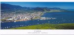postcardcairns