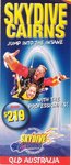 skydivecairns