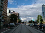 DSCF1039