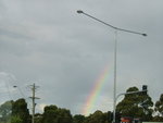 DSCF1042