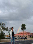 DSCF1047