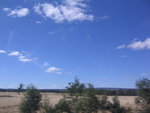 060317010626
