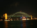 20蚊20蚊, 抵啦, Sydney Bridge喎!!