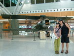 Sydney Domestic Airport
