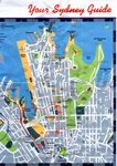 sydneymap