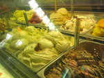 ICE-CREAM!!!