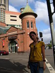 China Town - Market City