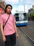 Lightrail