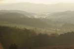 DSC_5042