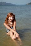 IMG_7473