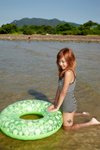 IMG_7558