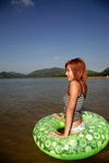 IMG_7579