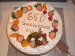 fcc9scd