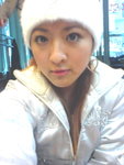 DSC00927