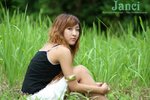 IMG_6787