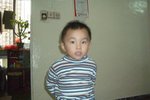 Anson