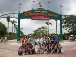 CIMG1486
