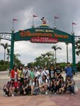 CIMG1488