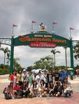 CIMG1490