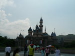 P1010121