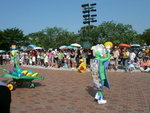 P1010136