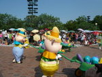 P1010139