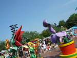 P1010148