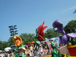P1010149