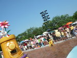 P1010152