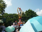 P1010153