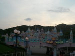 P1010179