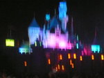 P1010339