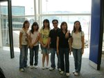 DSCN7620