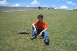 CIMG1999