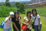 CIMG2002