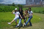 CIMG2005