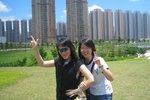 CIMG2006