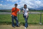 CIMG2008