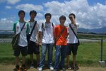 CIMG2009