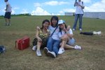 CIMG2011
