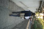 CIMG2306