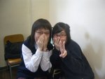 CIMG2321