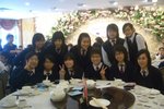 CIMG2357